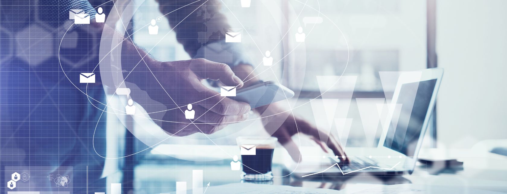 QMS-Bewertung der nächsten Generation - Ihr Weg zur Business Excellence