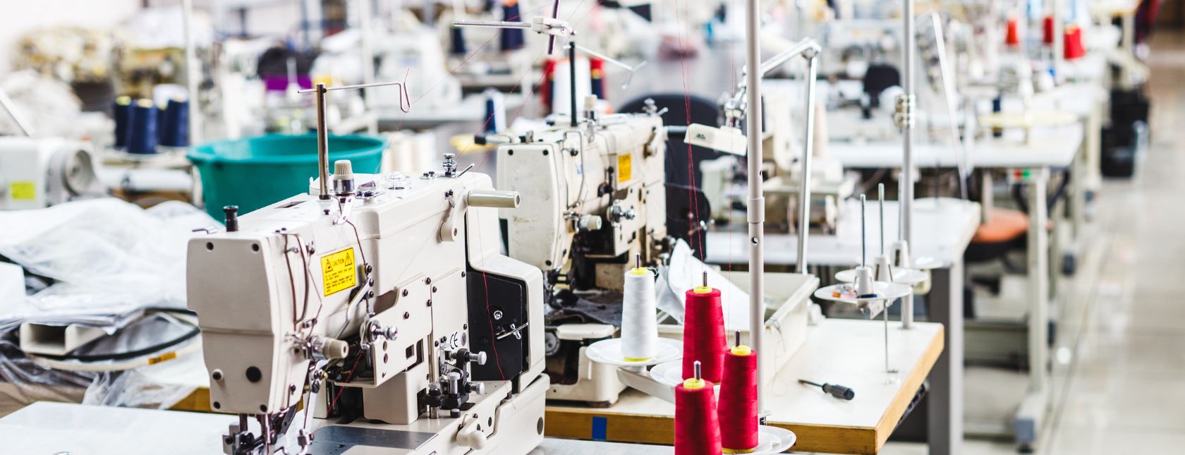 Soziale Verantwortung