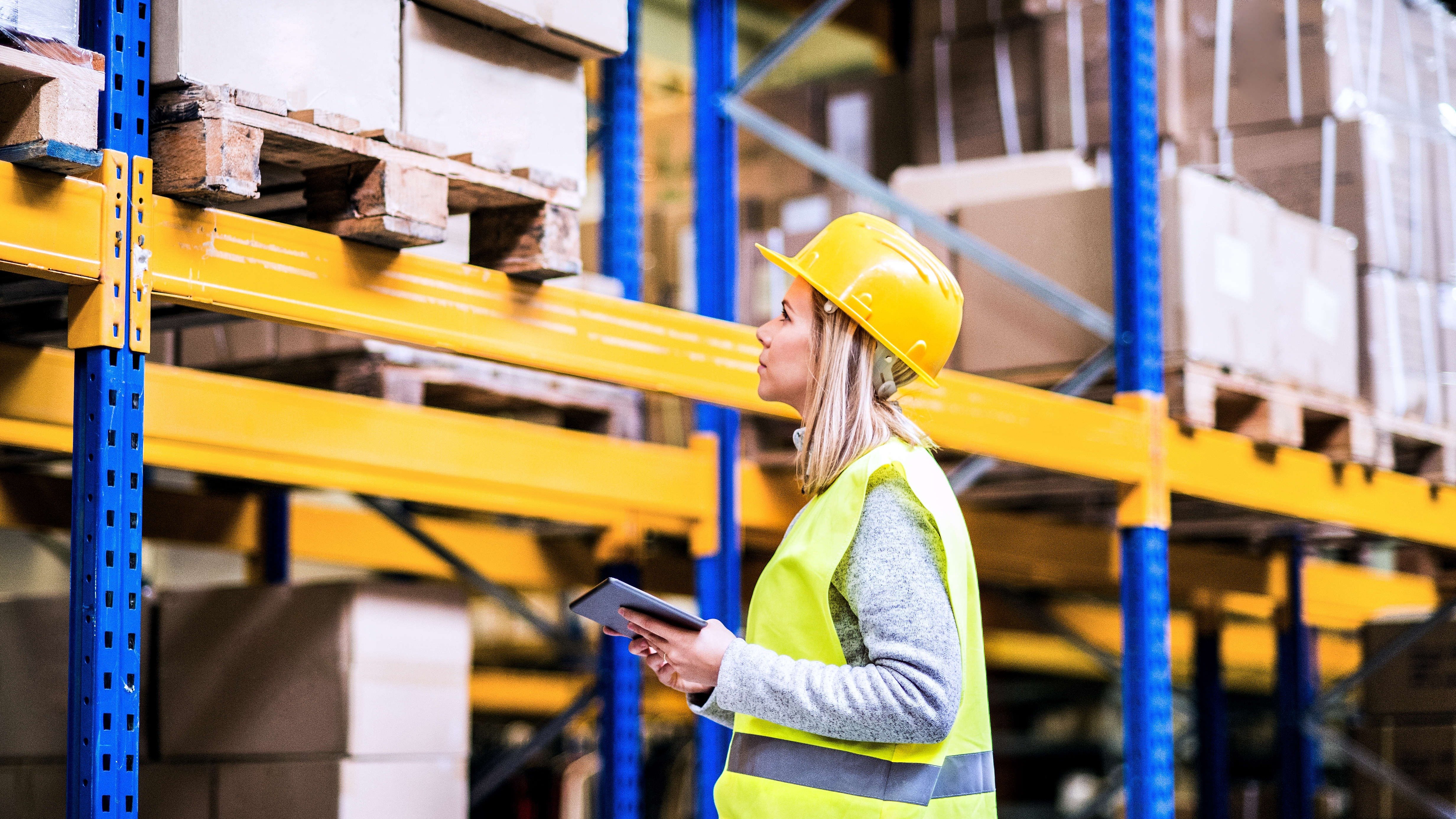 Audits nach Responsible Business Alliance (RBA)