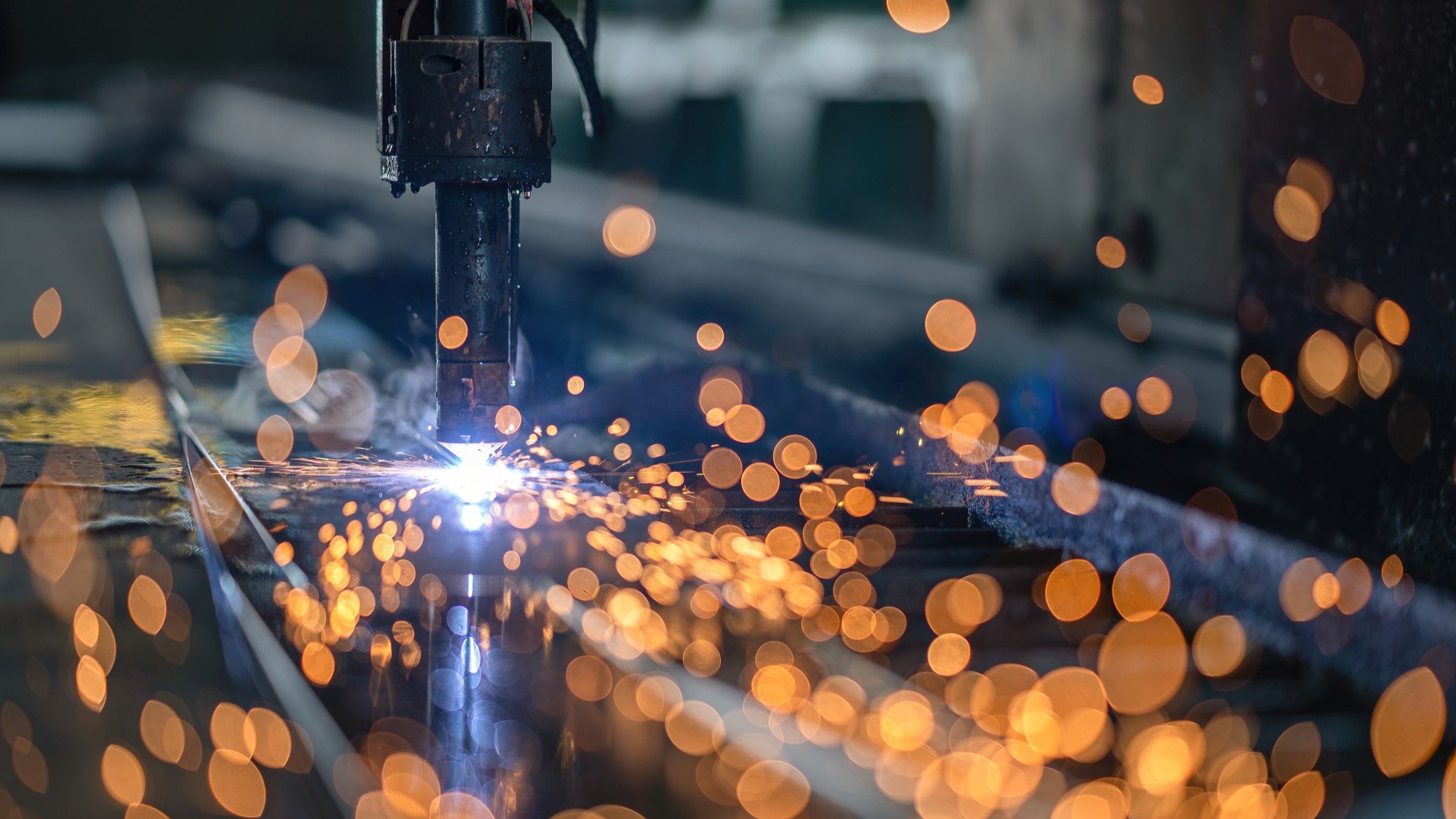 ResponsibleSteel™-Zertifizierung