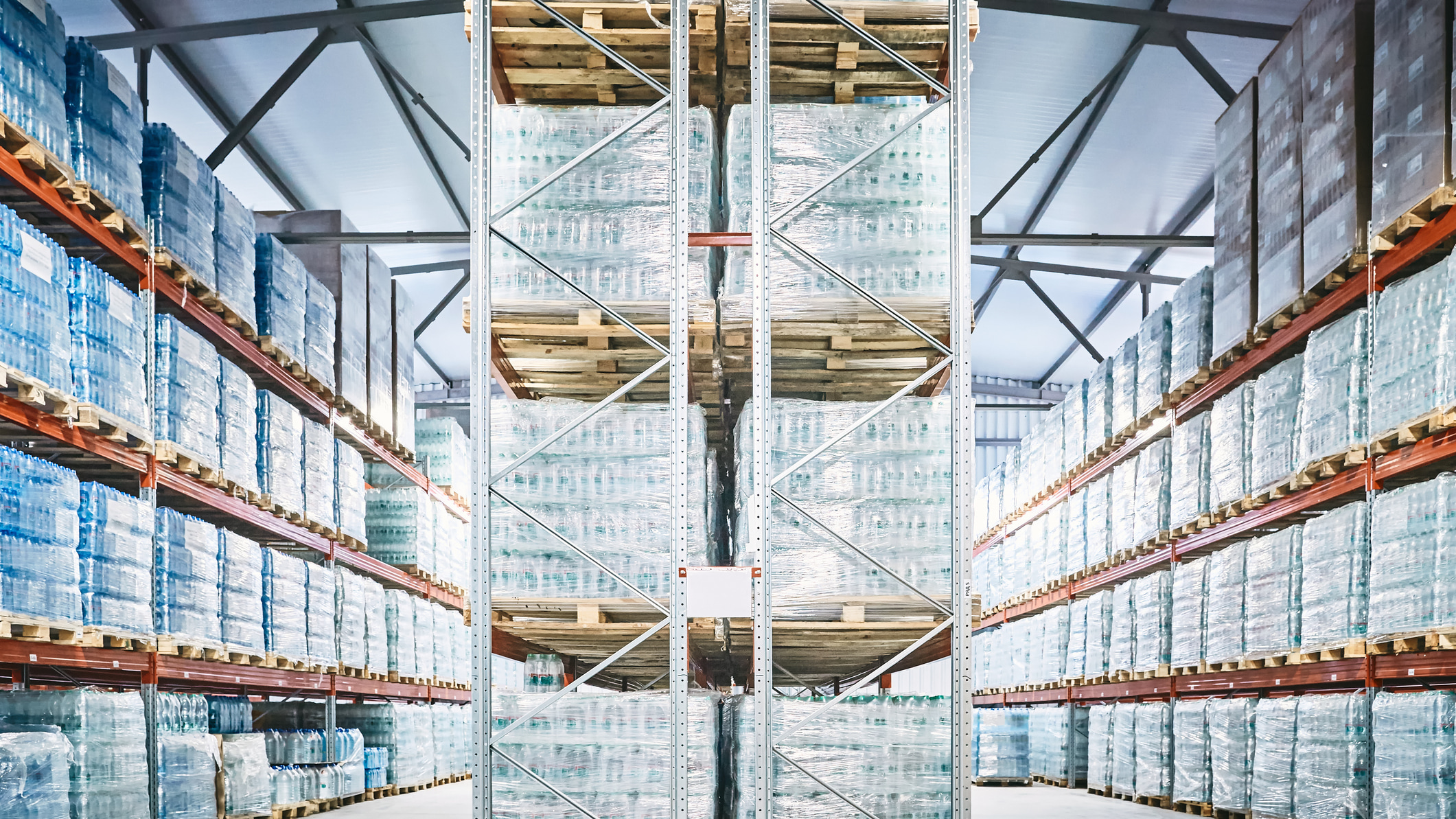 SMETA Audit – Sedex Members Ethical Trade Audit