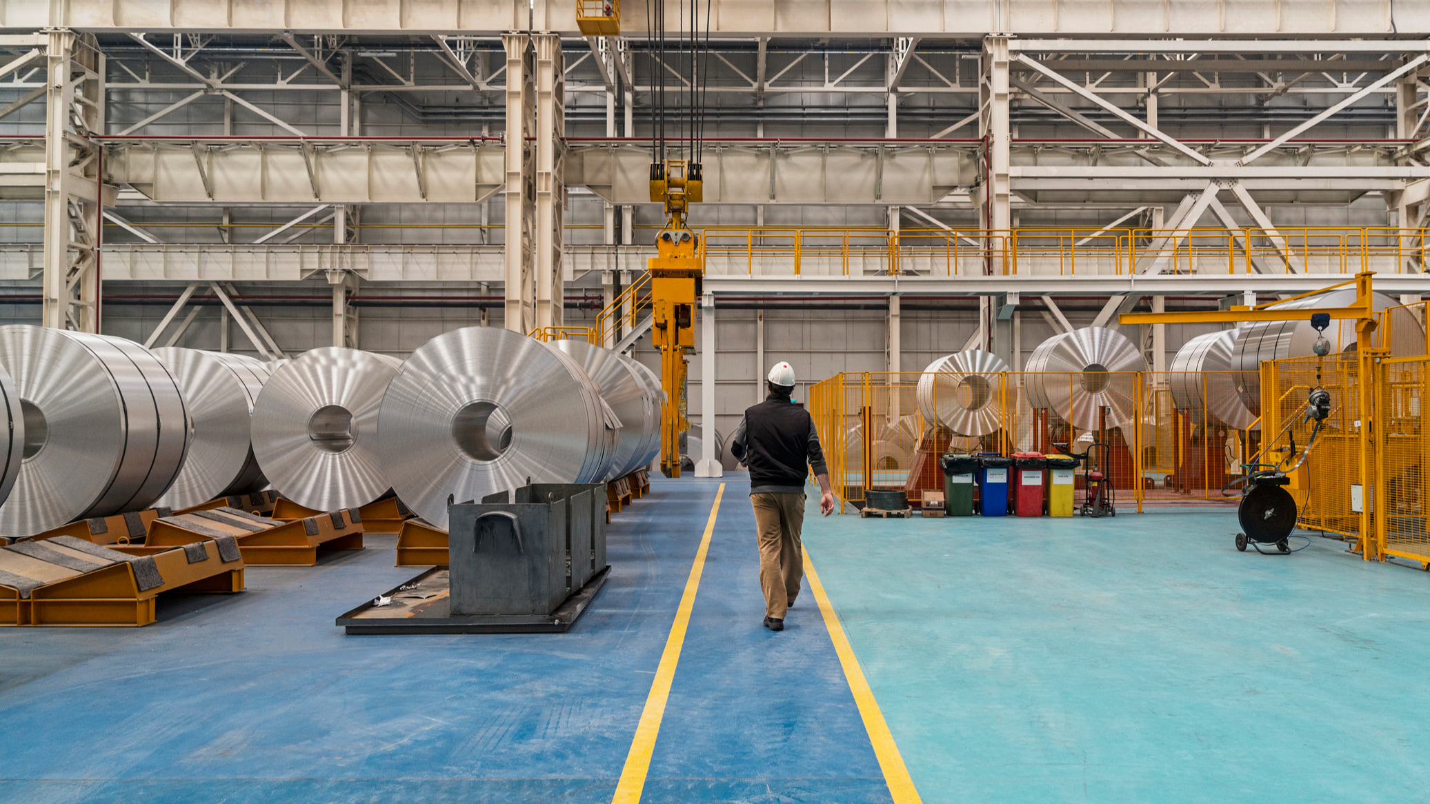 Soziale und ethische Audits und Assessments