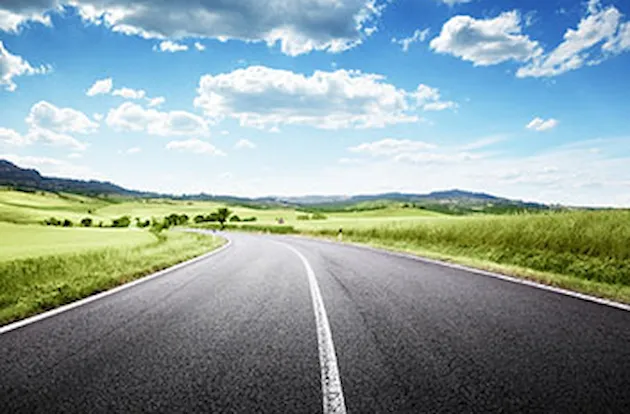 ISO 22301:2019 Requirements Course