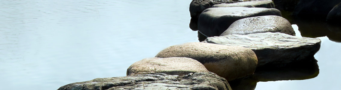 Managementsystem Zertifizierungen von DNV GL