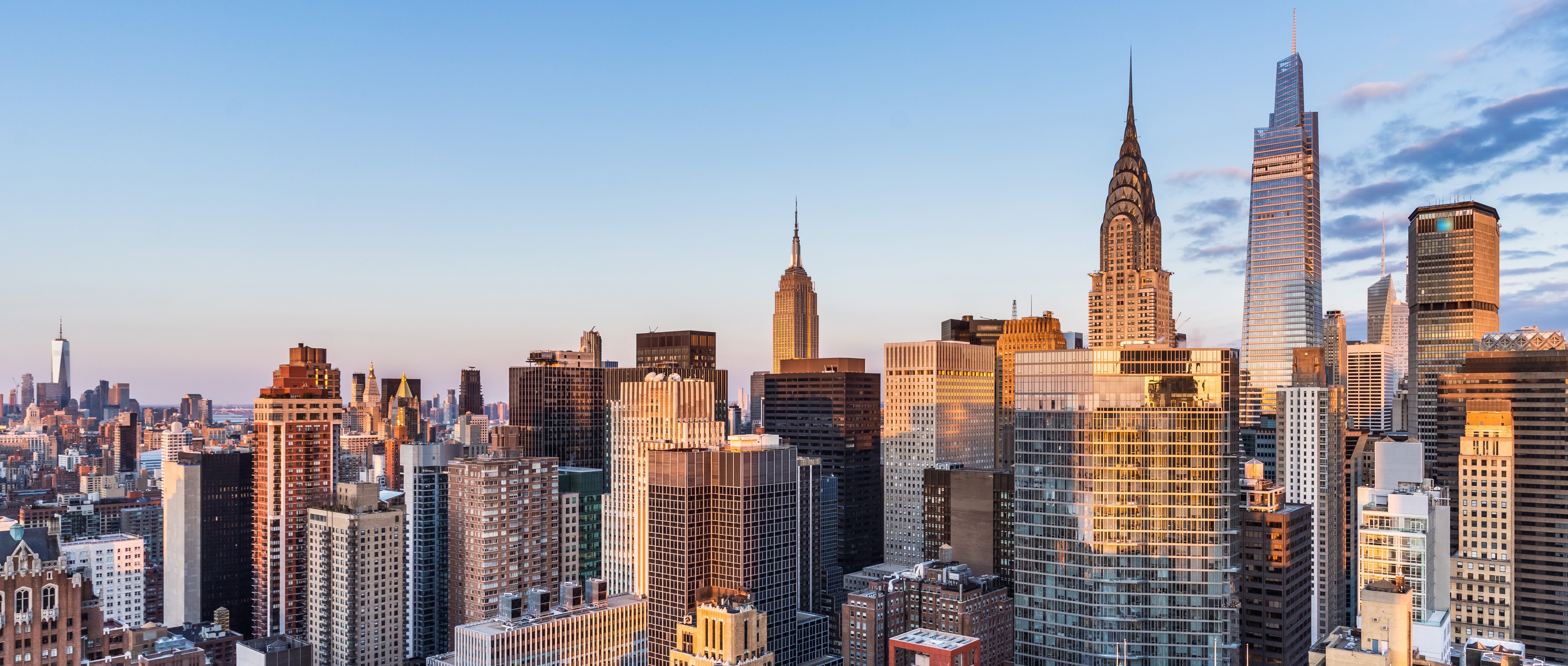 Responsible Business Alliance (RBA)