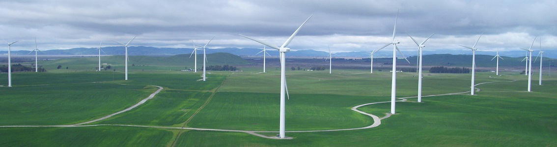Conceptual wind turbine design certification