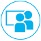 consultants_icon