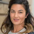 Mona Ghobadi