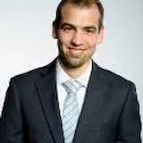 Christoph Schmidt