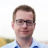 Stefan Fröbe