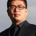 Jiangjun Jason Wang