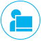 corporate-services_icon