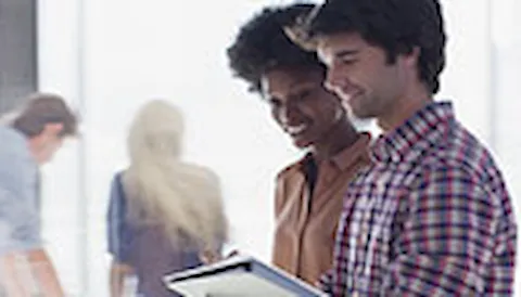 Zertifizierung nach Consultancy Management Standard - CMS