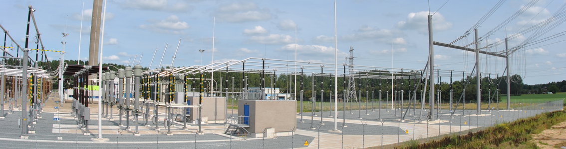 Sekundärplanung und Meteringservices