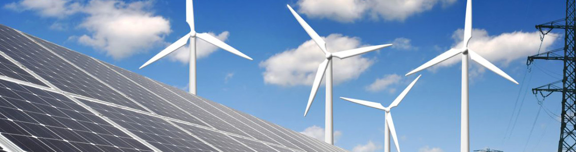 Grid Code Compliance Monitoring Services