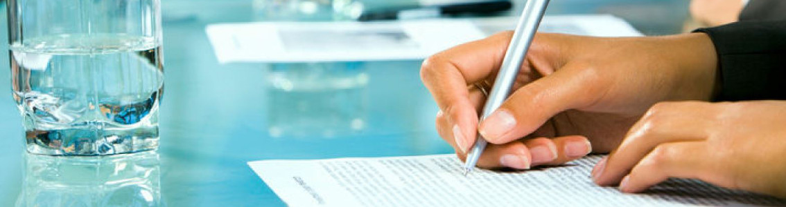 Seminar der erfolgreiche Weg zur Zertifizierung