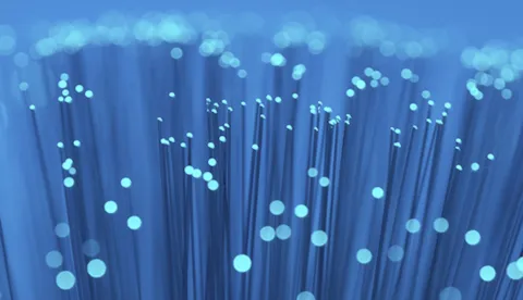 Digitale Services