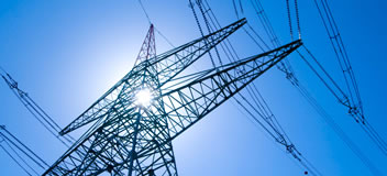 Elektrotechniker/-in