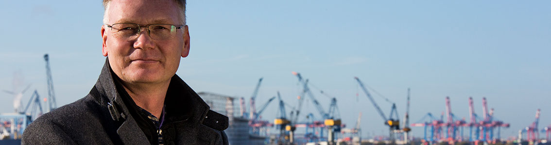 illustration image dnvgl.com