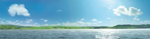 News DNV GL
