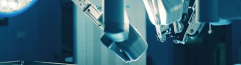 DNV MEDCERT certification services_1134x300