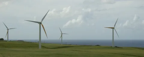 DNV übernimmt Funktion der unabhängigen Prüfinstanz für die Vergabe des Siegels