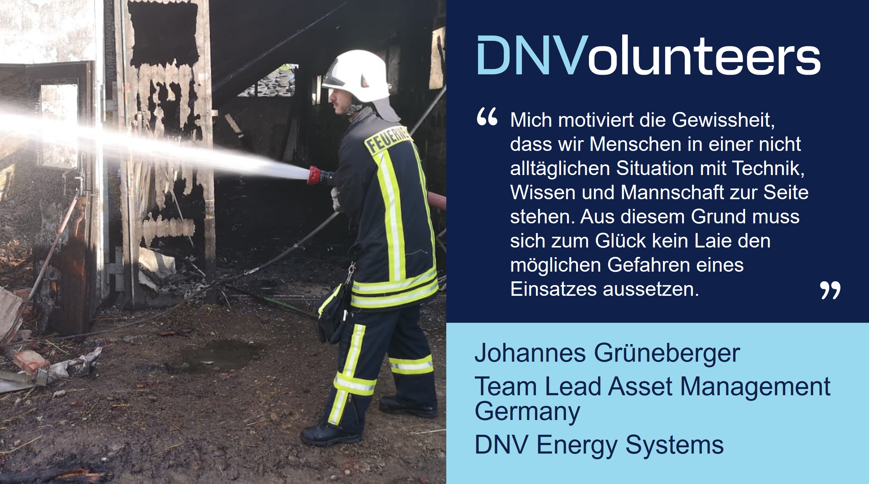 Johannes Grüneberger