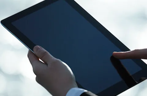 Mit Hilfe der ISO 50005:2021 schrittweise ein effizientes Energiemanagementsystem implementieren
