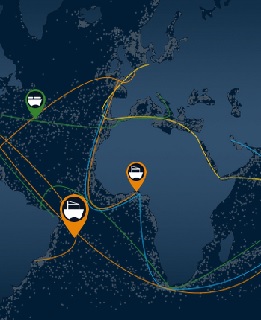 ECO Insight in action