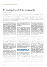 Magazine title et 06/2016