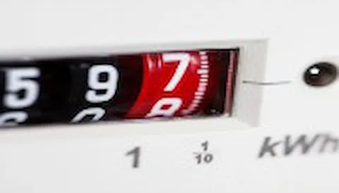 Energieeffizienz: Compliance-Beratung, Energieaudits und Potenzialanalysen