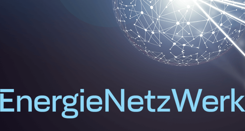 EnergieNetzWerk