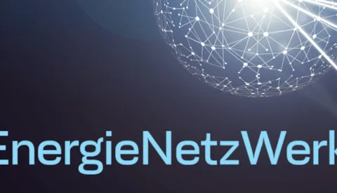 EnergieNetzWerk