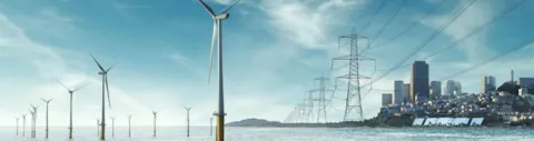DNV GL - Energy