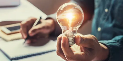 ISO 50001 - Energy Management