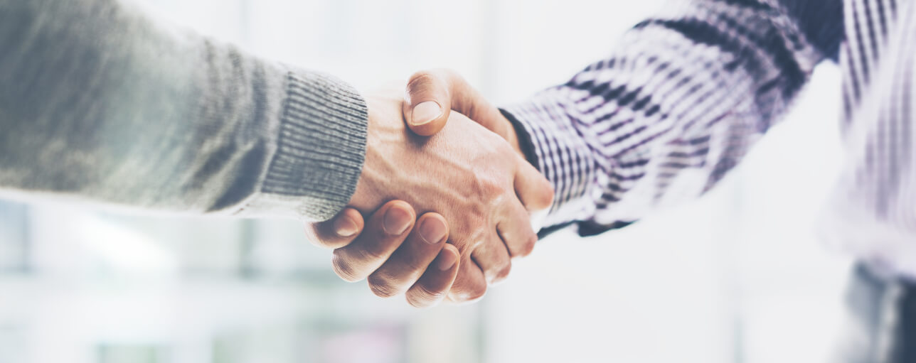 Energy Systems complaint 2021