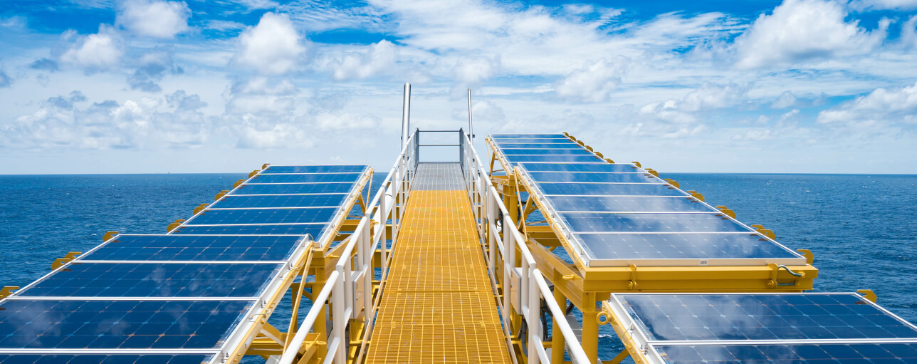 Anfrage zu Energy Systems 2021