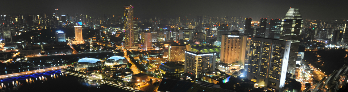 Technology selection, voltage level, AC or DC