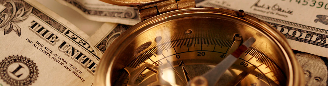 Preis- und Tarifeinstellung