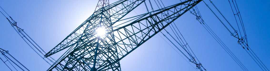 Geschäftsprozessmanagement für Energieunternehmen