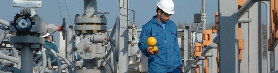 Workplace EMF assessment