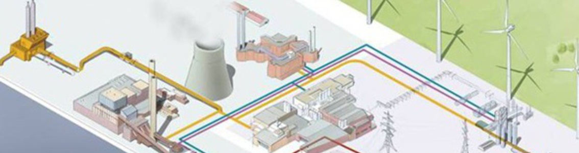 Energy management system advisory