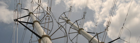 Anlagentechnologie