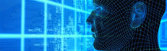 Digitaler Systembetrieb