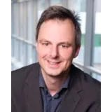 Klaus Kursawe