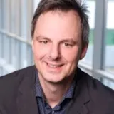 Klaus Kursawe