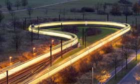 ISO 50001 Training - Energiemanagementsystem - Grundlagenkurs