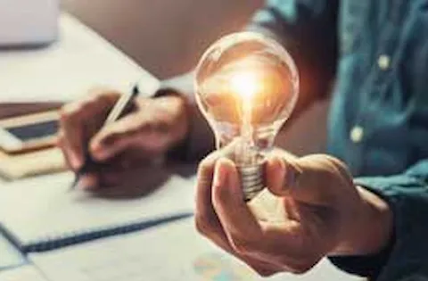 10 Schritte zu einem effizienten Energiemanagementsystem - Ein Leitfaden