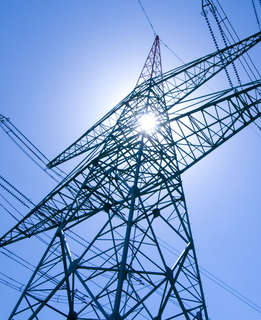 Energieaudits nach DIN EN 16247-1