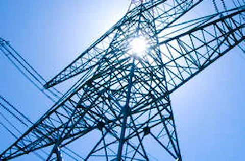 Energieaudits nach DIN EN 16247-1